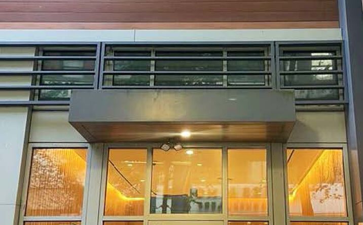 Pictures of Retail property located at 1709 Chestnut St, Philadelphia, PA 19103 for lease - image #1