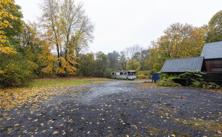Pictures of Special Purpose property located at 371 Shear Hill Road, Carmel, NY 10512 for lease - image #1