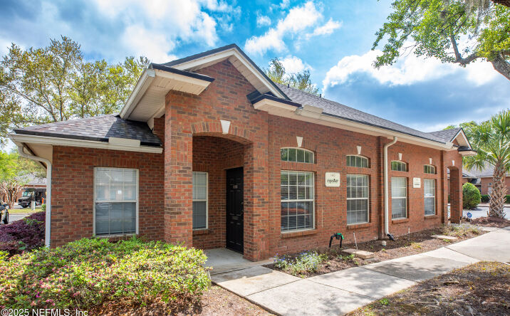 Pictures of Office property located at 9310 S OLD KINGS Road 1402, Jacksonville, FL 32257 for lease - image #1