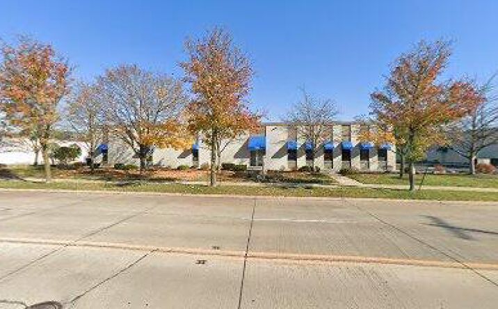 Pictures of Industrial, Retail, Office property located at 1935 S Industrial Highway, Ann Arbor, MI 48104 for lease - image #1