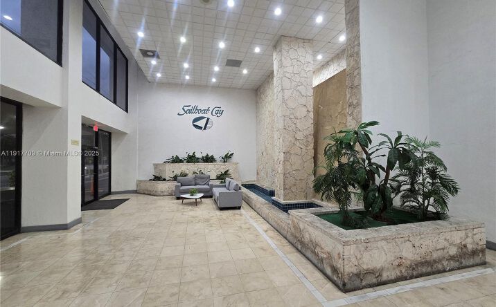 Pictures of Office property located at 13499 Biscayne Blvd #CUM8, North Miami, FL 33181 for lease - image #1