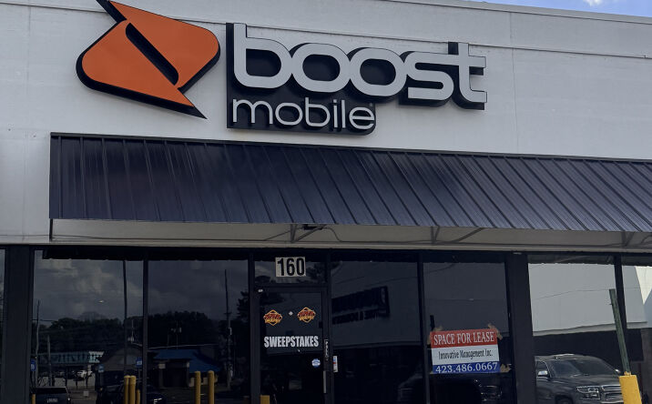 Pictures of Retail property located at 4850 TN-58, Chattanooga, TN 37416 for lease - image #1