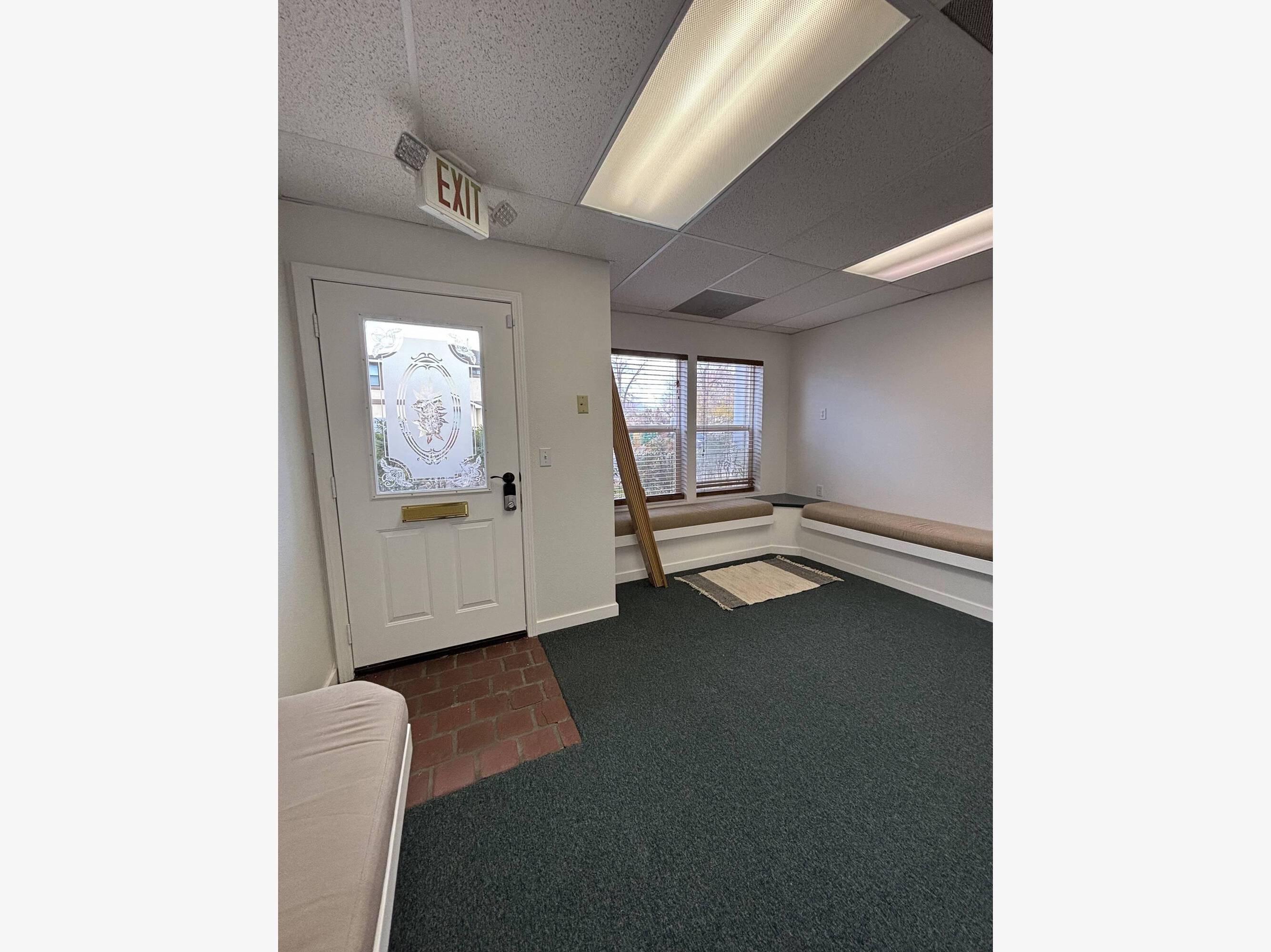 3116062