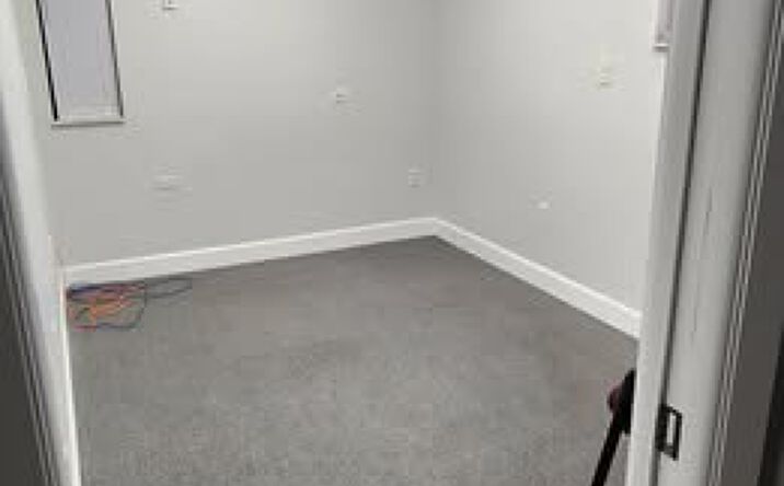 Pictures of Office property located at 5636 Grand Boulevard, New Port Richey, FL 34652 for lease - image #1