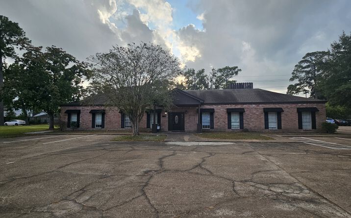 Pictures of Office property located at 14721 Pebble Bend Dr, Houston, TX 77068 for lease - image #1