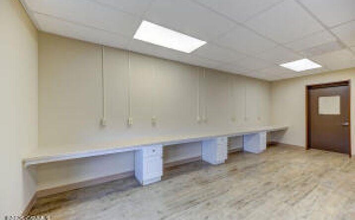 Pictures of Retail, Office property located at 1401 N Market Street, Berwick, PA 18603 for lease - image #1