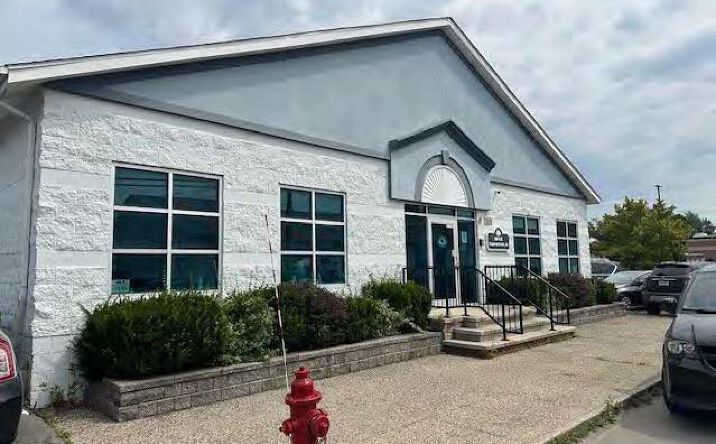 Pictures of Retail, Industrial property located at 289 Ramsdell Ave, Buffalo, NY 14216 for lease - image #1