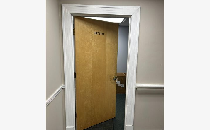Pictures of Office, Special Purpose property located at 3685 Harlem Rd, Cheektowaga, NY 14215 for lease - image #1
