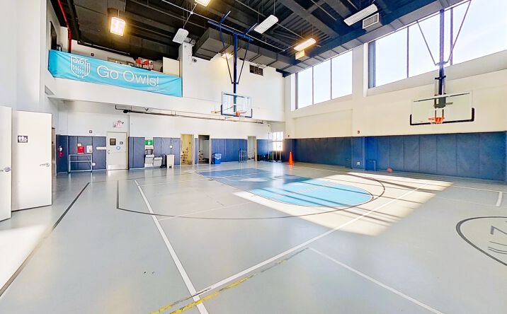 Pictures of Office, Special Purpose property located at 297 N 7th St, brooklyn, NY 11211 for lease - image #1