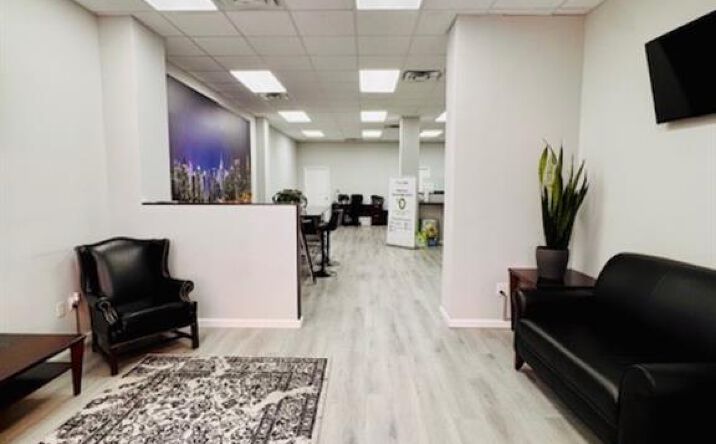 Pictures of Special Purpose, Office property located at 2711 Coney Island Avenue 3Fl, Brooklyn, NY 11235 for lease - image #1