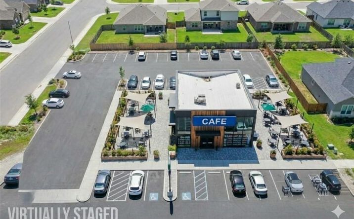 Pictures of Retail property located at 16205 Foothill Blvd, Fontana, CA 92335 for lease - image #1