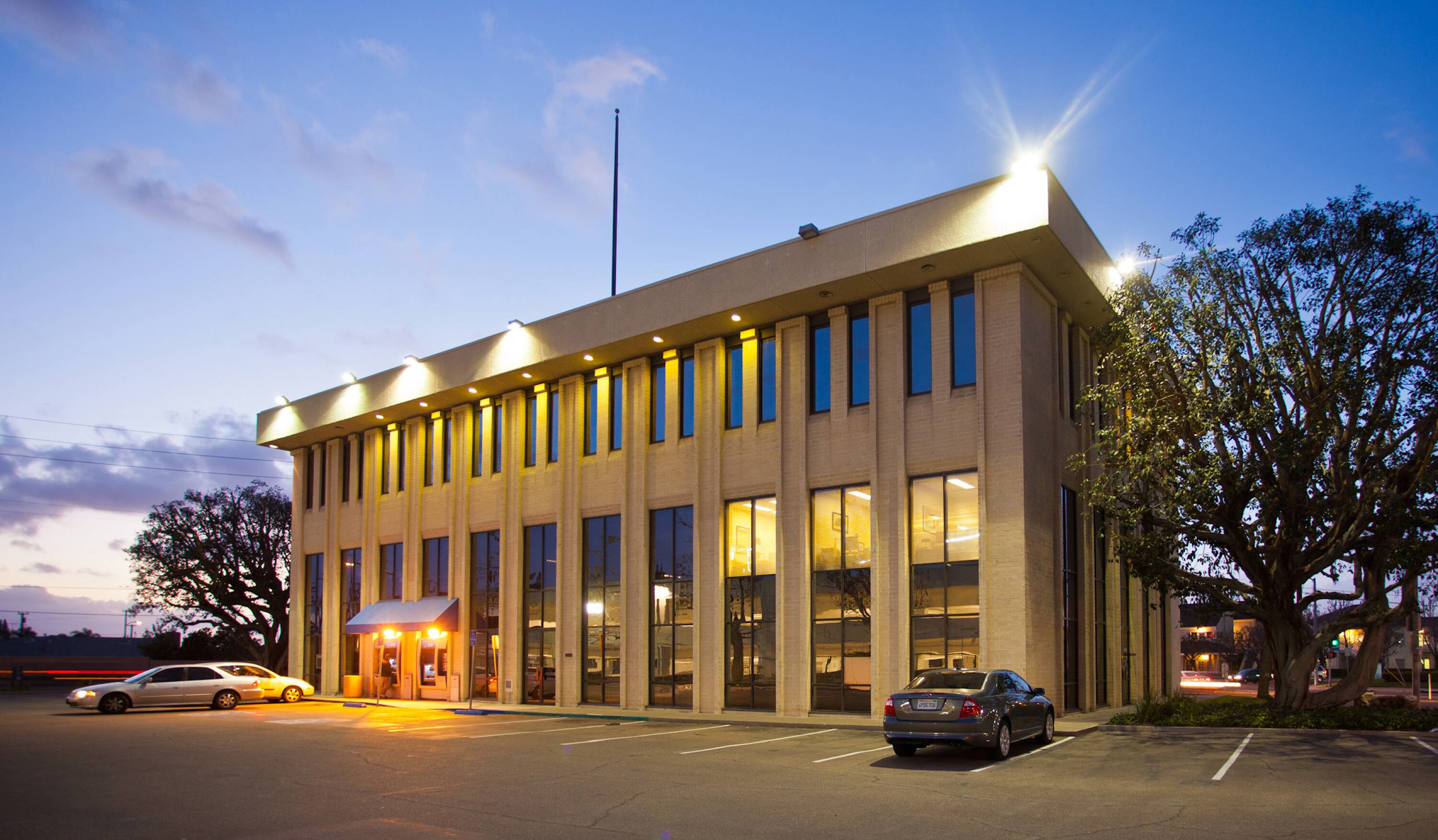 4050 W Metropolitan, Orange, CA 92868