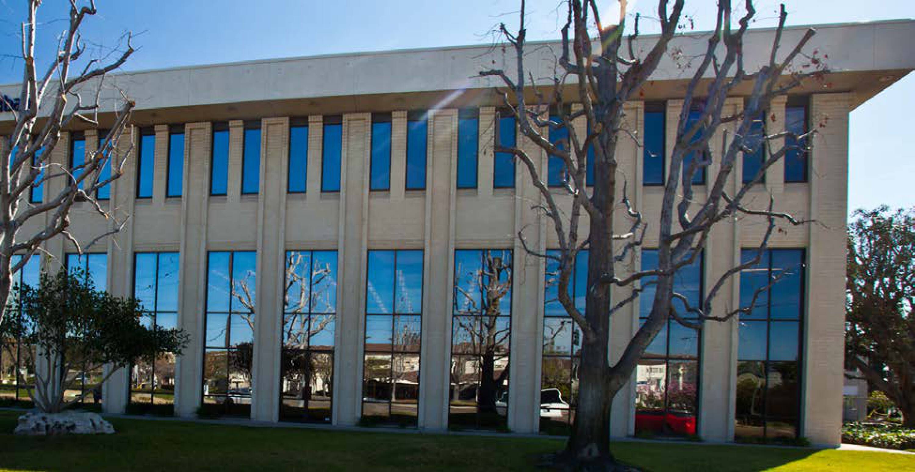 4050 W Metropolitan, Orange, CA 92868