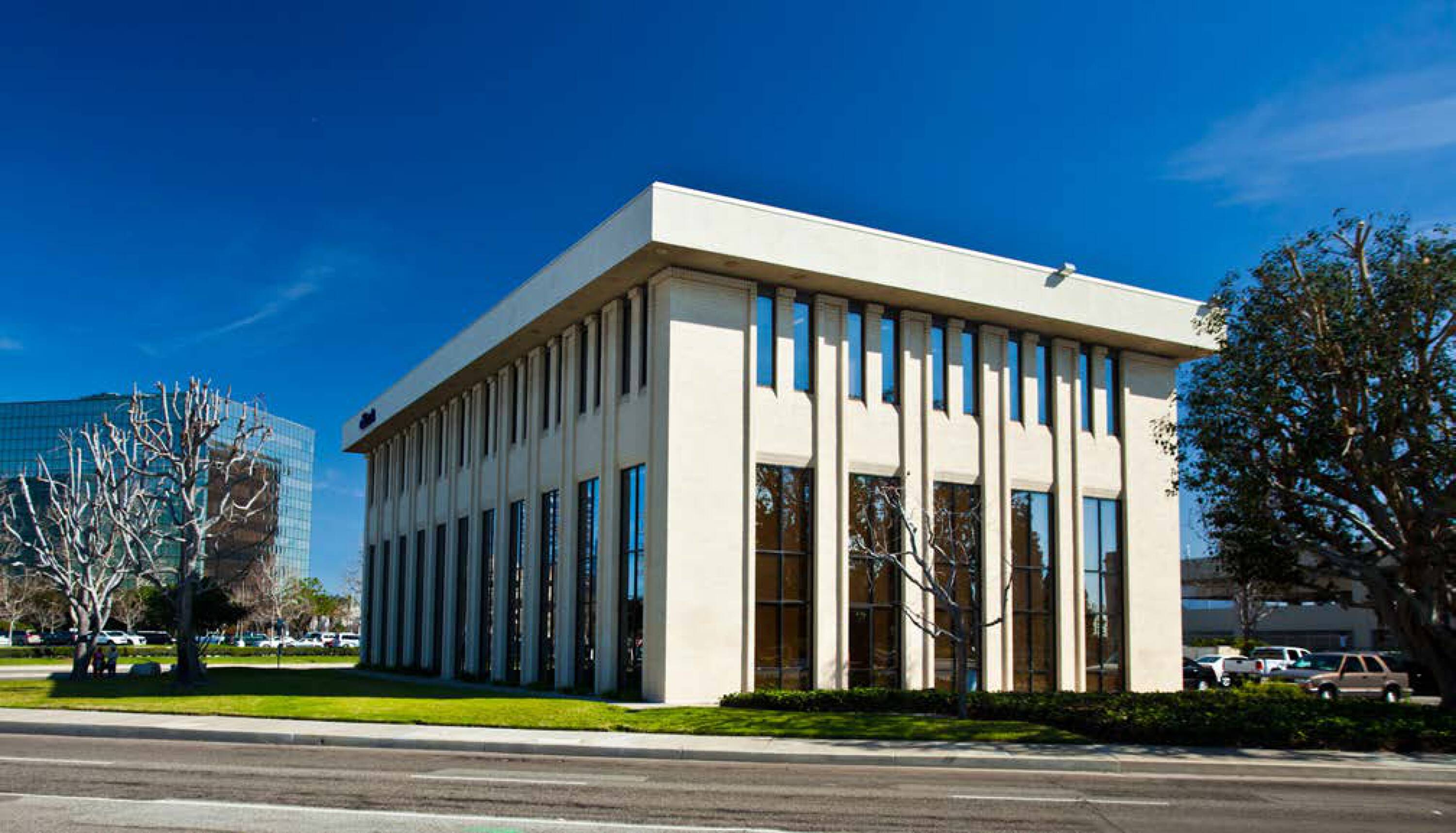 4050 W Metropolitan, Orange, CA 92868