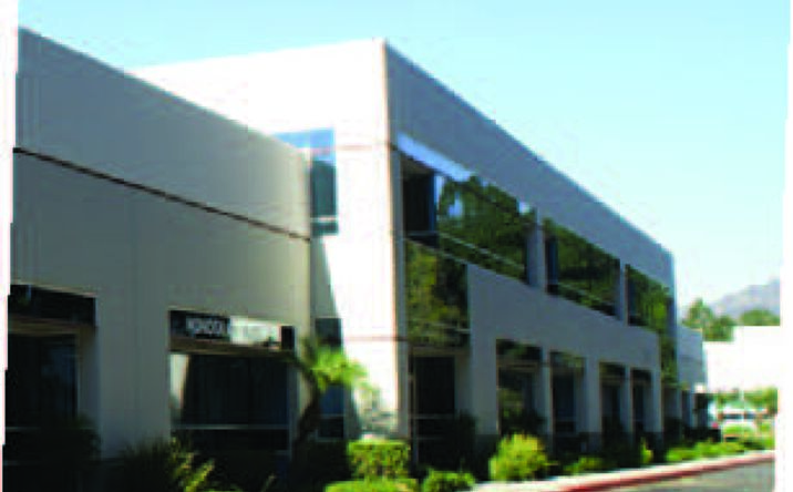 Pictures of Office, Industrial property located at 20321, 20331, 20371, 20381 Lake Forest Drive, Lake Forest, CA 92630 for lease - image #1