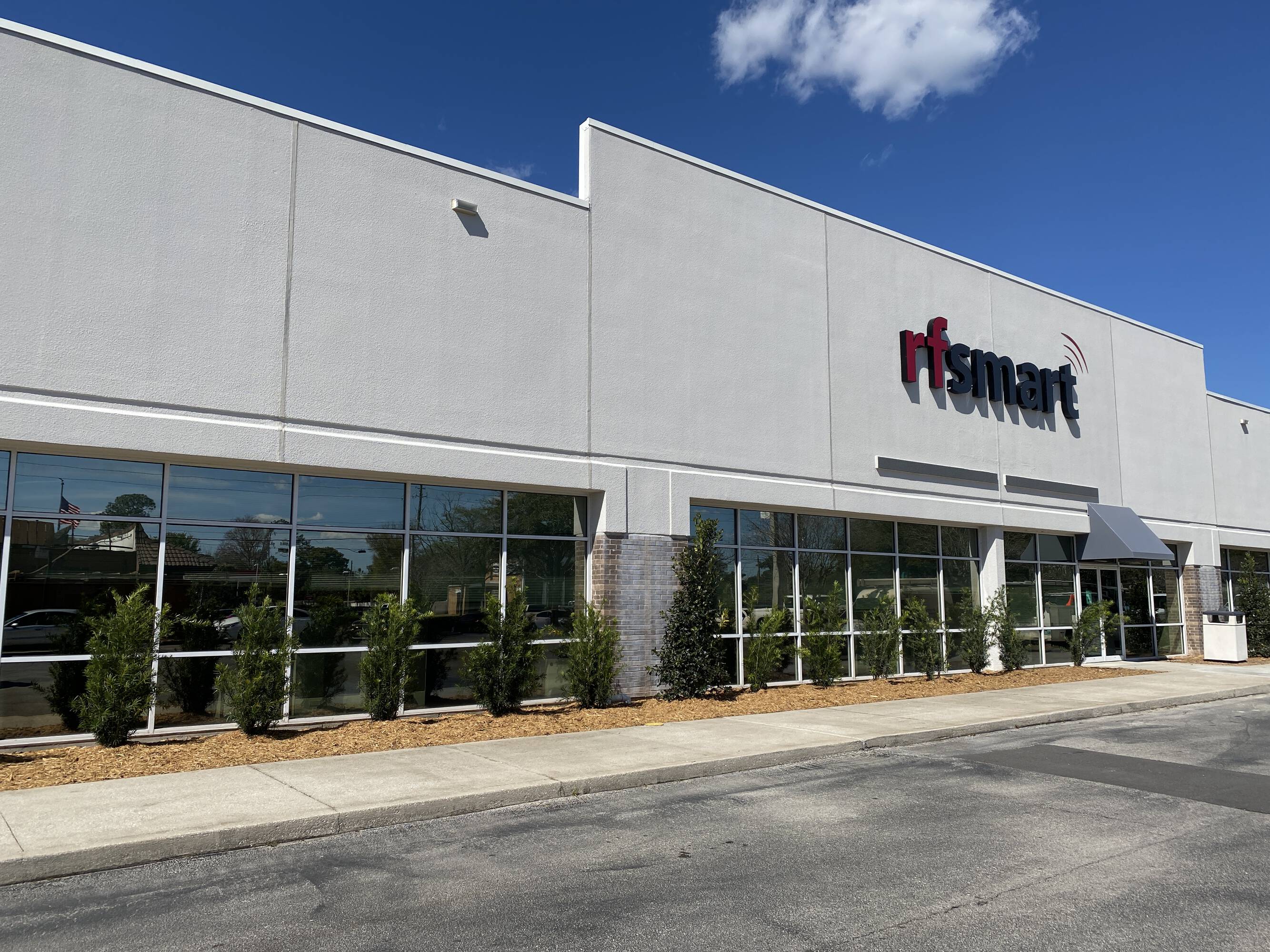 3563 Philips Hwy, Jacksonville, FL 32207 | Crexi.com