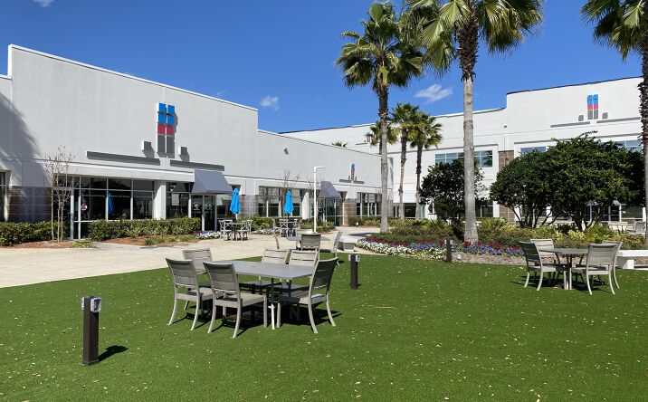 3563 Philips Hwy, Jacksonville, FL 32207 | Crexi.com