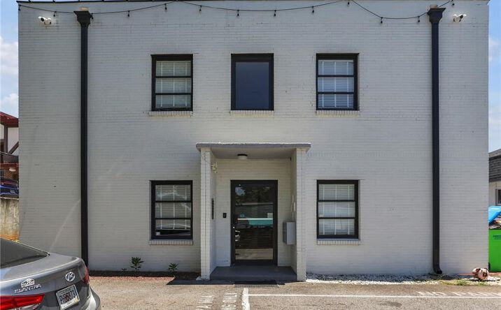 Pictures of Office property located at 10 N Clarendon Avenue Unit SUITE, Avondale Estates, GA 30002 for lease - image #1
