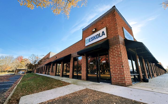 Pictures of Industrial property located at 1809 Associates Ln, Charlotte, NC 28217 for lease - image #1