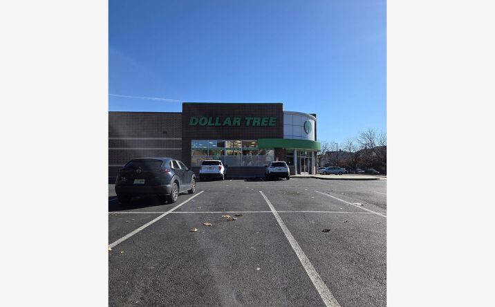 Pictures of Retail property located at 1084 Broad St, Newark, NJ 07102 for lease - image #1