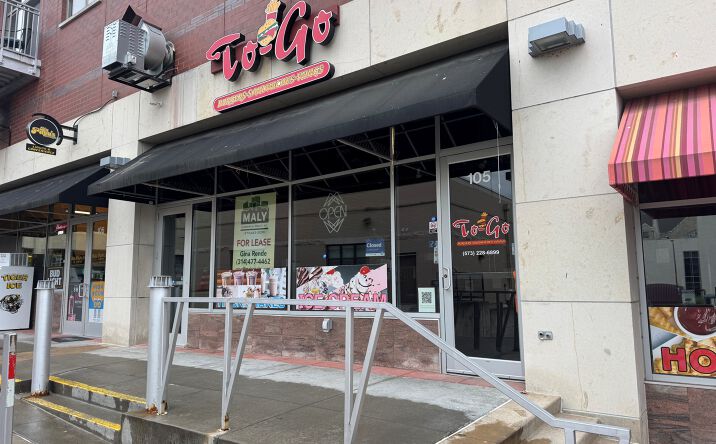 Pictures of Retail property located at 308 S 9th St, Columbia, MO 65201 for lease - image #1