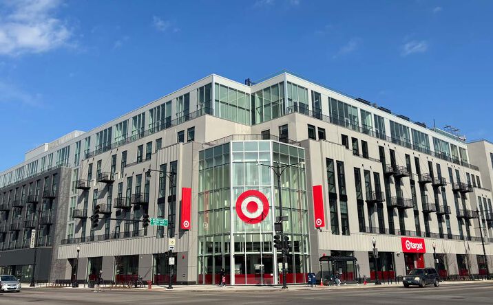 Pictures of Retail property located at 4730 W Irving Park Rd, Chicago, IL 60641 for lease - image #1