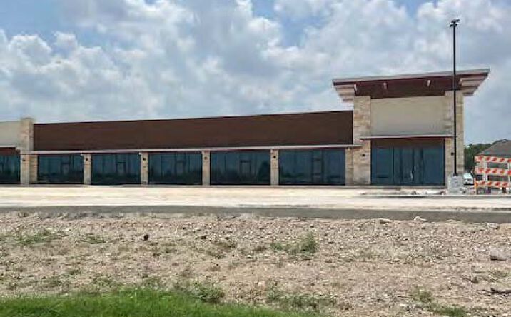 Pictures of Retail, Land property located at Hwy 1604 Emory Peak, San Antonio, TX 78245 for lease - image #1