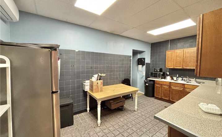 Pictures of Special Purpose property located at 1221 Bay Street, Staten  Island, NY 10305 for lease - image #1