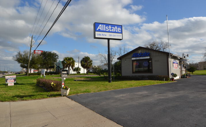 Pictures of Retail, Office, Restaurant property located at 6116 Reading Rd, Rosenberg, TX 77471 for lease - image #1