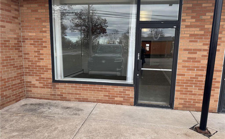 Pictures of Office property located at 6911 Erie Rd, Highland-on-the-Lake, NY 14047 for lease - image #1