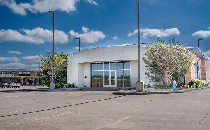 Pictures of Retail, Restaurant property located at 17225 Westheimer Rd, Houston, TX 77082 for lease - image #1