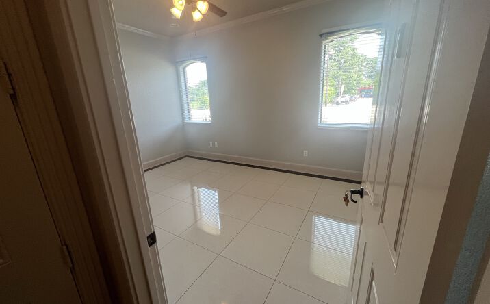 Pictures of Office, Special Purpose property located at 5529 Louetta Rd, Spring, TX 77379 for lease - image #1