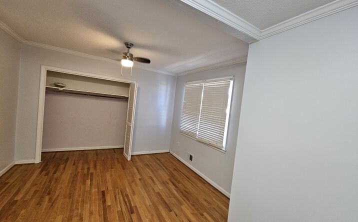 Pictures of Office property located at 124 Cedar Rd, Lexington, SC 29073 for lease - image #1