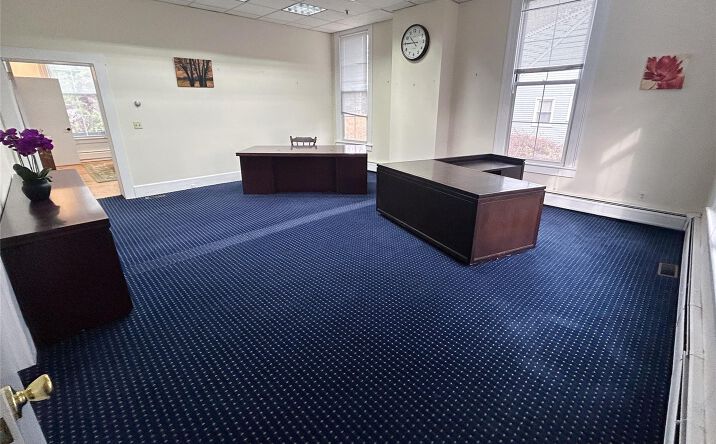 Pictures of Office property located at 75 N Middletown Road Suite 103, Clarkstown, NY 10954 for lease - image #1