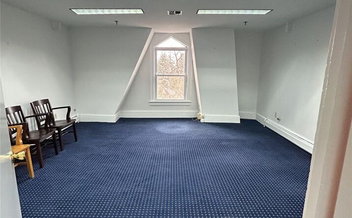 Pictures of Office property located at 75 N Middletown Road Suite 300, Clarkstown, NY 10954 for lease - image #1