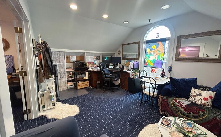 Pictures of Office property located at 75 N Middletown Road Suite 302, Clarkstown, NY 10954 for lease - image #1