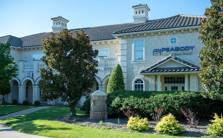 Pictures of Office property located at 1205 S White Chapel Blvd, Southlake, TX 76092 for lease - image #1