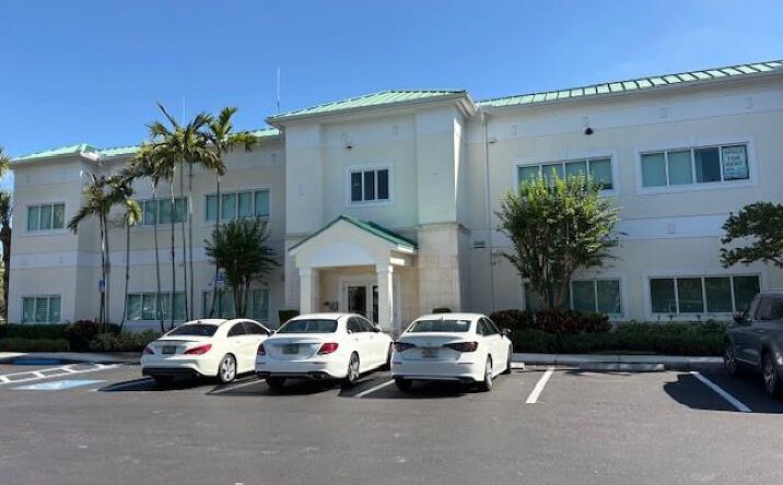 Pictures of Office, Retail, Industrial property located at 4765 SW 148 Avenue # 503, Davie, FL 33330 for lease - image #1