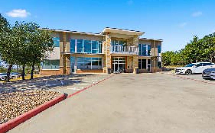 Pictures of Office property located at 13341 US Hwy 290 E, Dripping Springs, TX 78737 for lease - image #1