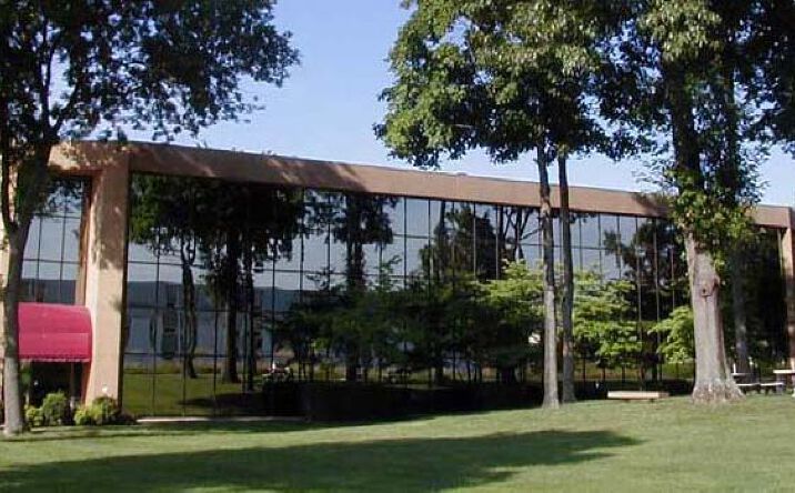 Pictures of Office property located at 107 Music City Cir, Nashville, TN 37214 for lease - image #1