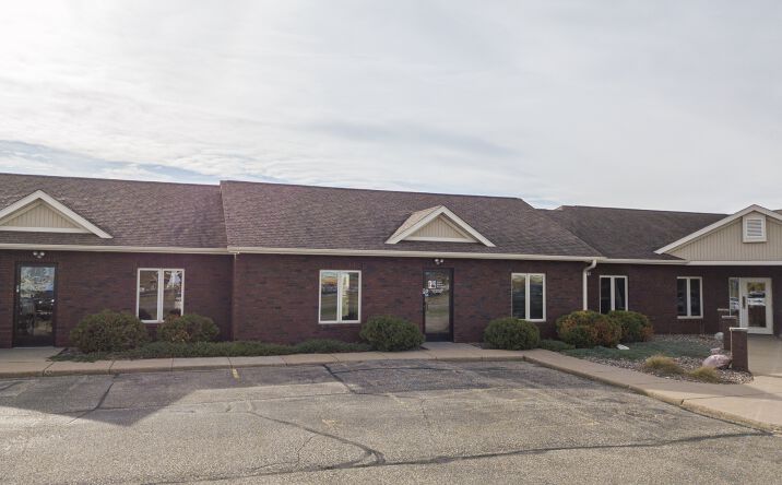 Pictures of Office, Retail property located at 2889 Co Hwy I, Chippewa Falls, WI 54729 for lease - image #1