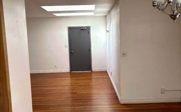 Pictures of Office property located at 410 E Main St, Pullman, WA 99163 for lease - image #1