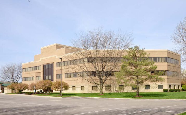 Pictures of Office property located at 1530 Needmore Rd, Dayton, OH 45414 for lease - image #1