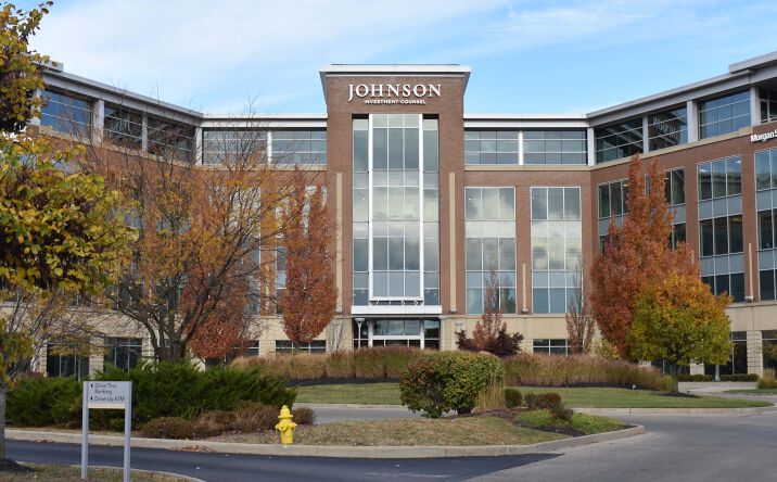 Pictures of Office property located at 7755 Montgomery Rd, Cincinnati, OH 45236 for lease - image #1