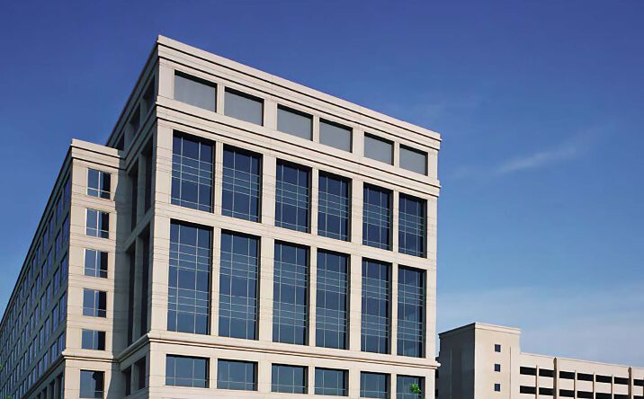 Pictures of Office property located at 225 Pictoria Dr, Cincinnati, OH 45246 for lease - image #1