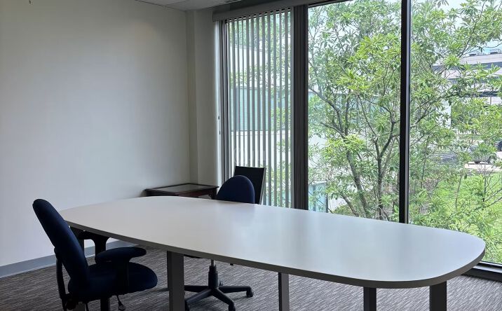 Pictures of Office property located at 11279 Cornell Park Dr, Cincinnati, OH 45242 for lease - image #1