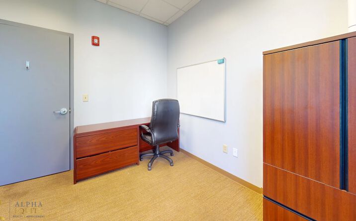 Pictures of Office property located at 1525 International Pkwy, Lake Mary, FL 32746 for lease - image #1