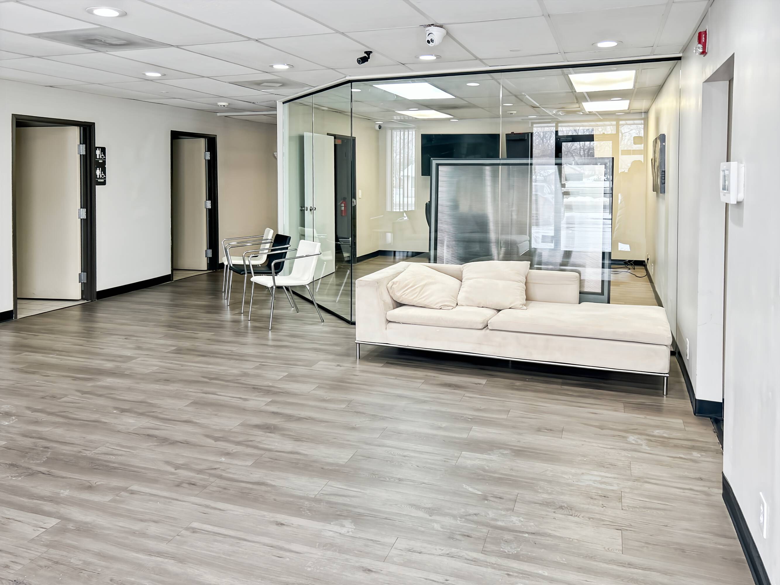 3475032