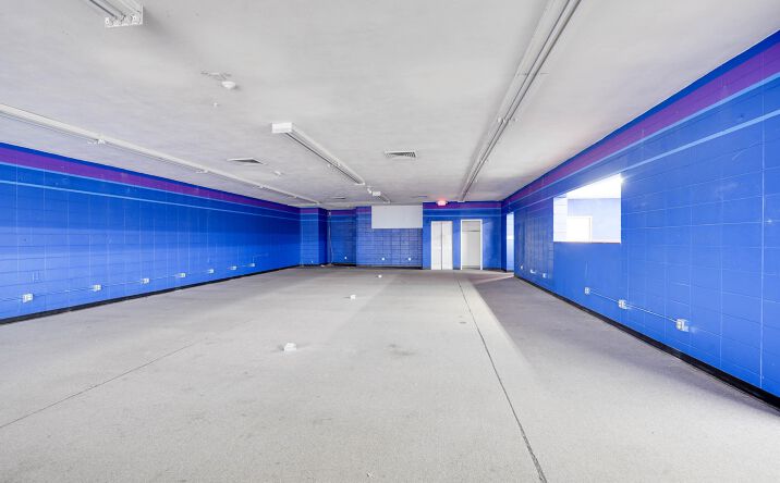 Pictures of Retail, Office, Restaurant property located at 195-209 Cottage Grove, Madison, WI 53716 for lease - image #1