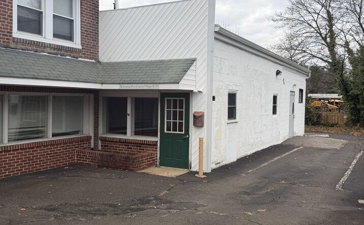 Pictures of Office property located at 1815 Horace Ave, Abington, PA 19001 for lease - image #1